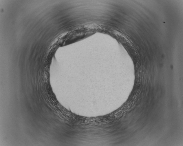 X0000068260776200605191802