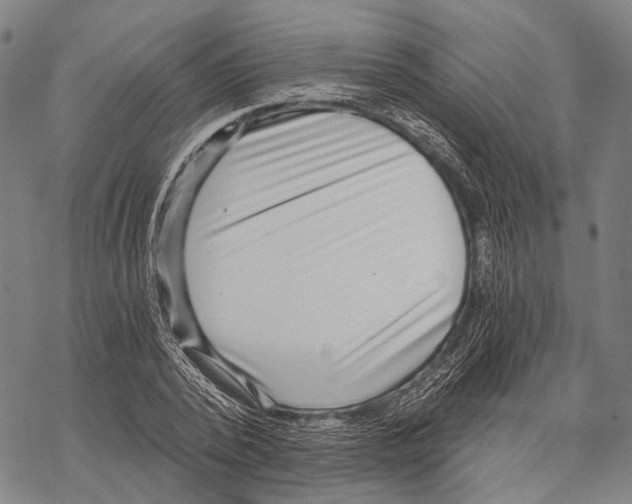 X0000068260784200605191802