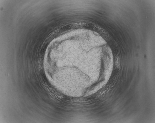 X0000068260819200605191800