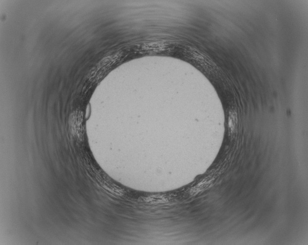 X0000068260867200605191800