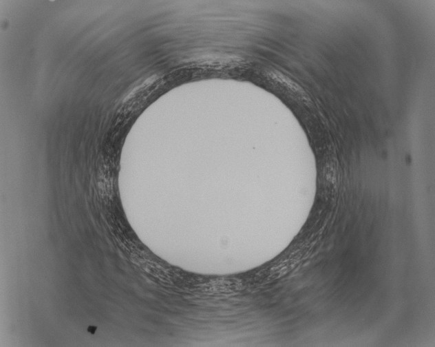 X0000068260869200605191800