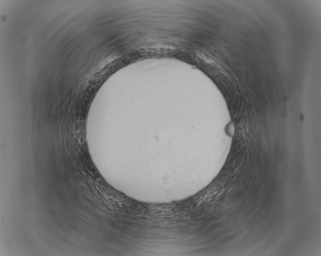 X0000068260870200605191800