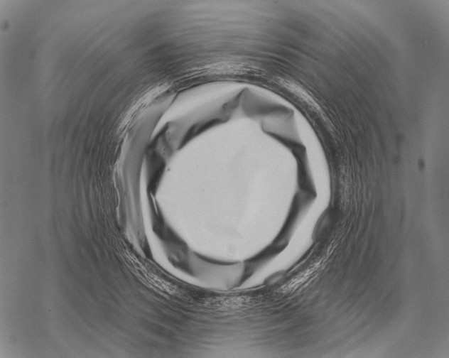 X0000068260930200605191759