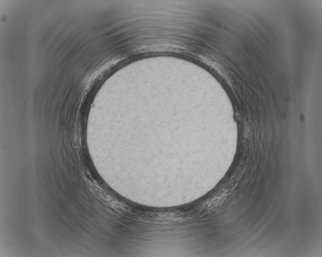 X0000068260979200605191758