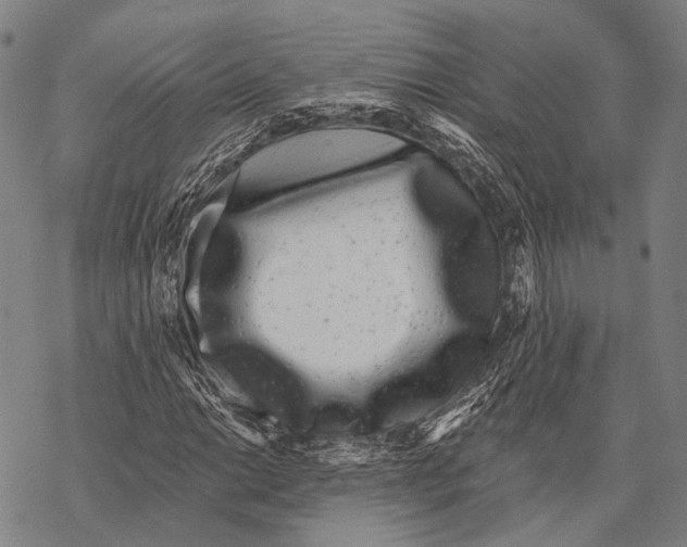 X0000068261014200605191757