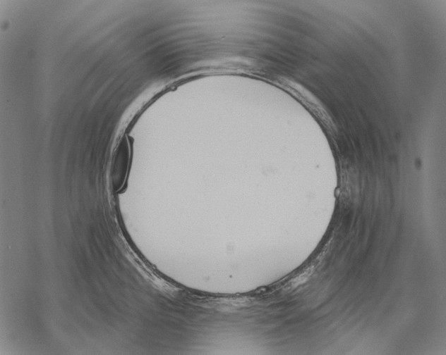 X0000068261196200605191755