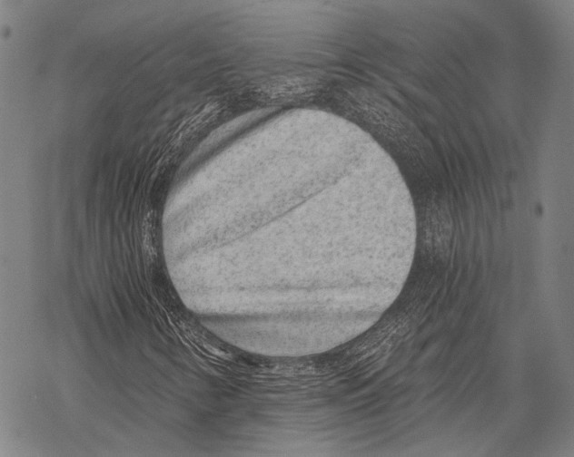 X0000068261346200605191753