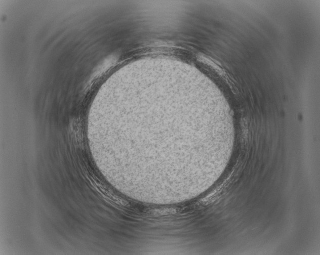 X0000068261403200605191751