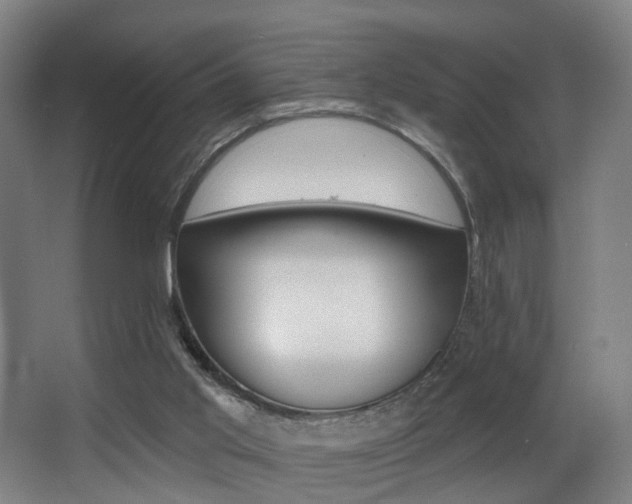 X0000068270013200604210952