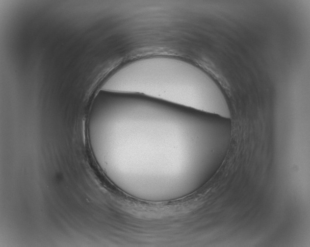 X0000068270014200604210952