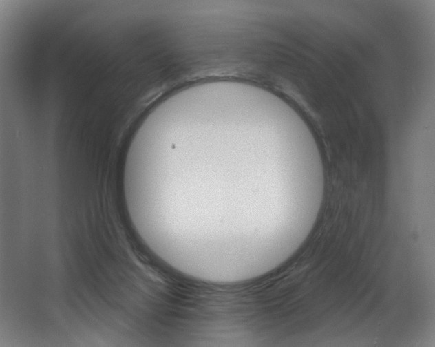 X0000068270068200604210951