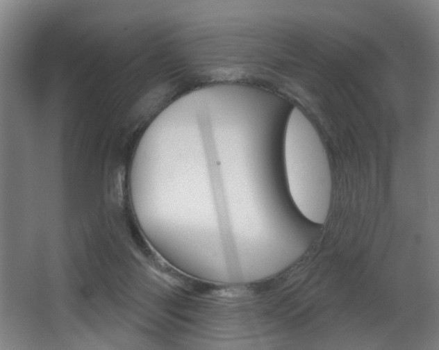 X0000068270118200604210950