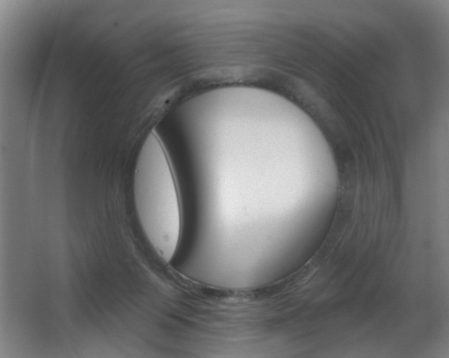 X0000068270119200604210950