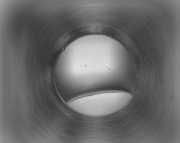 X0000068270120200604210950