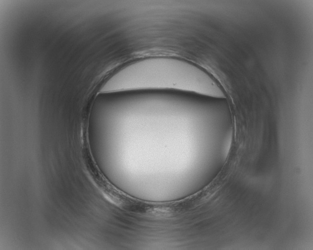 X0000068270157200604210949