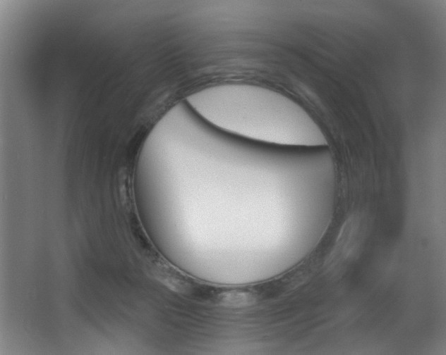 X0000068270169200604210949