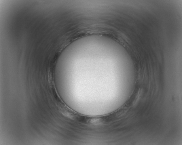 X0000068270173200604210949