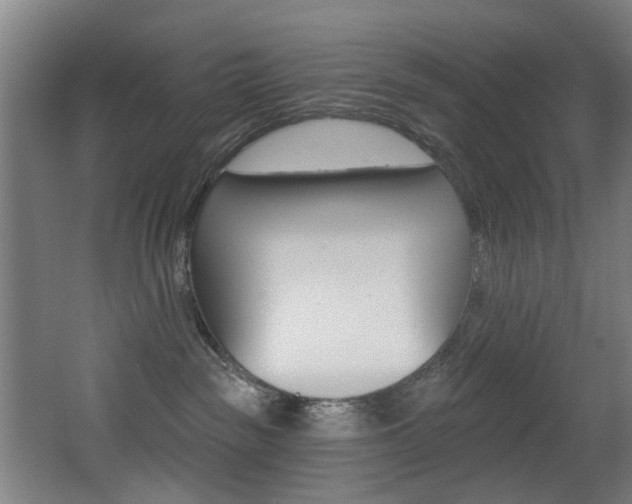 X0000068270189200604210950