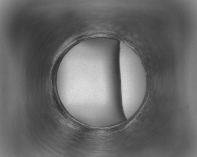 X0000068270198200604210949