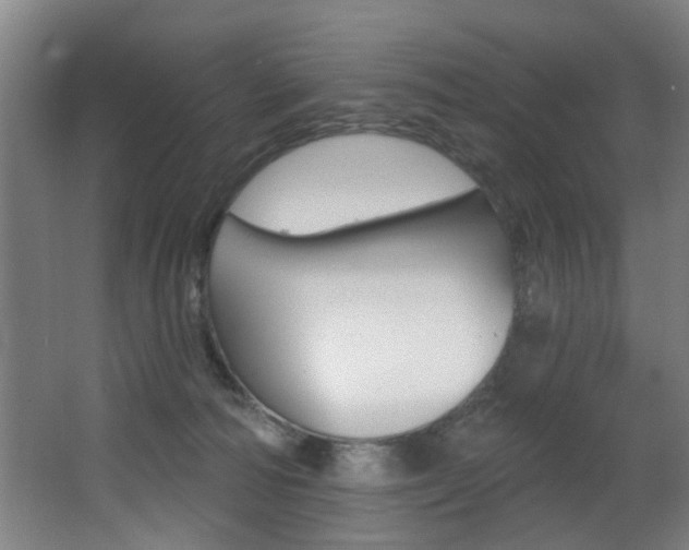 X0000068270226200604210948