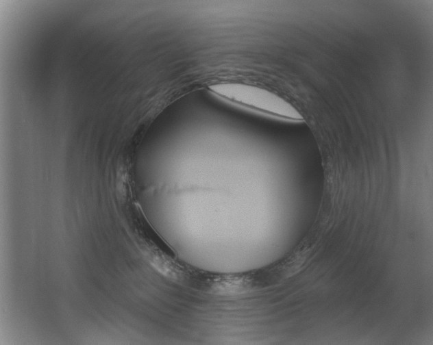 X0000068270235200604210948