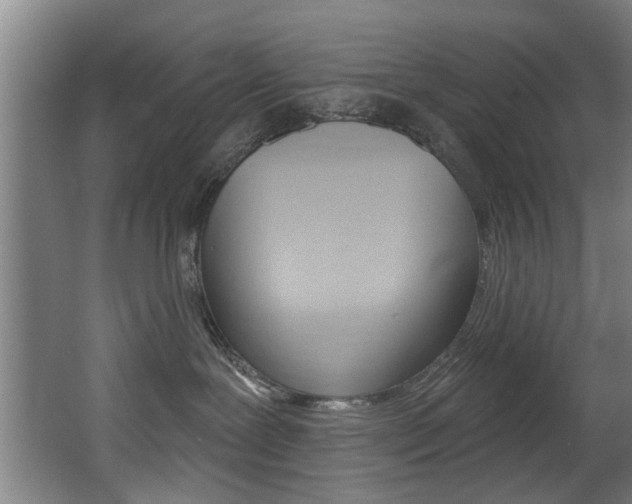 X0000068270239200604210948