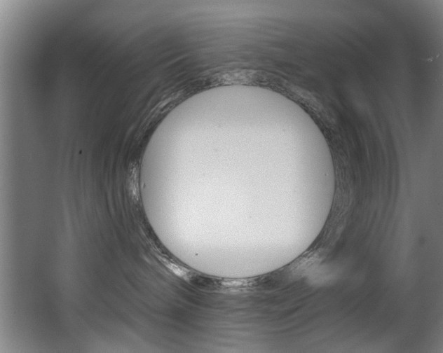 X0000068270240200604210948