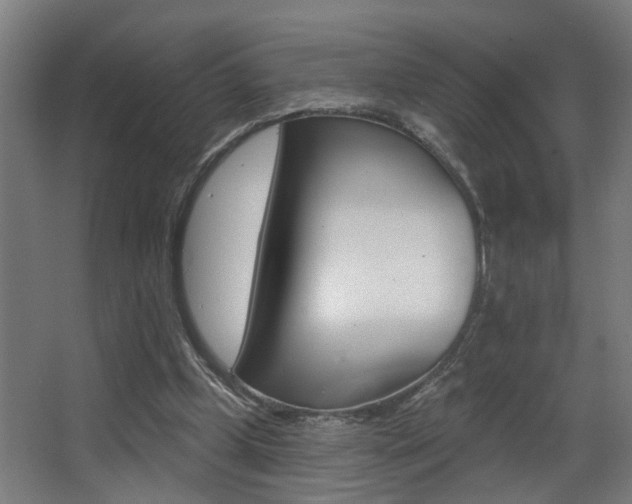 X0000068270249200604210947