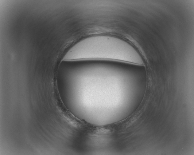 X0000068270257200604210948