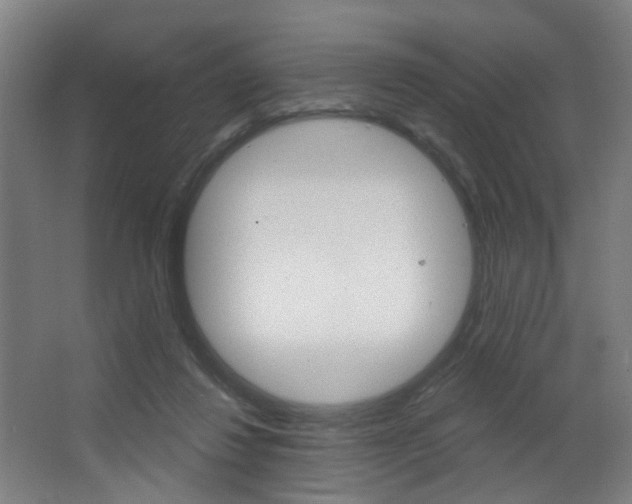 X0000068270260200604210948