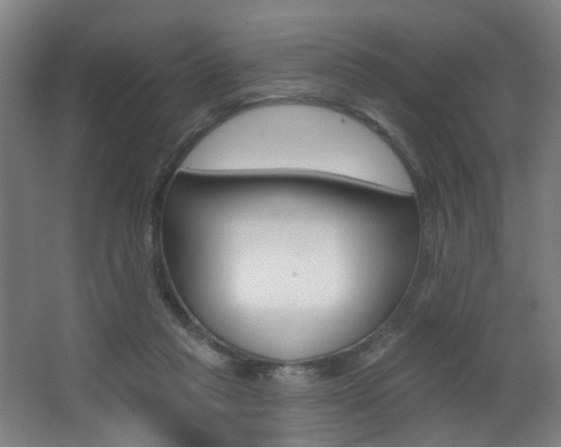 X0000068270261200604210948