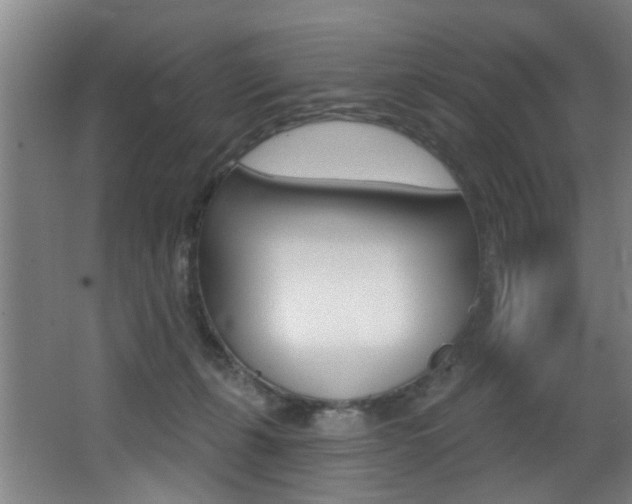 X0000068270271200604210948