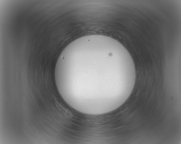 X0000068270276200604210948