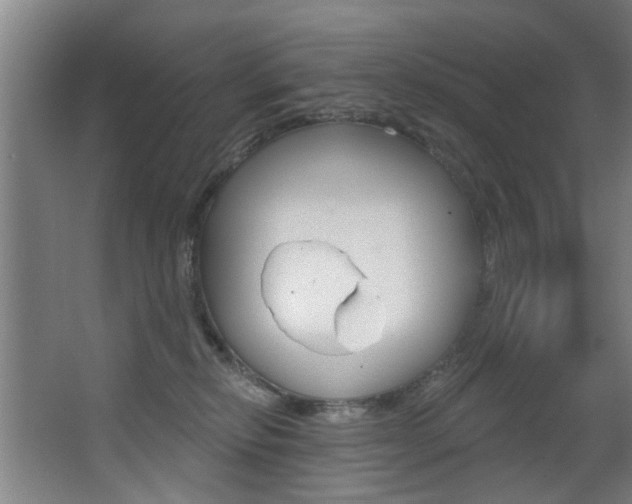 X0000068270278200604210948