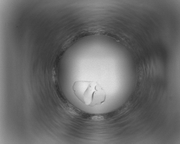 X0000068270279200604210948