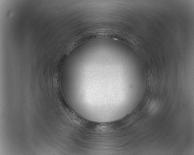 X0000068270283200604210948