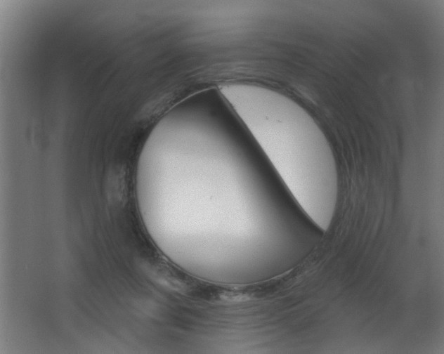 X0000068270311200604210947