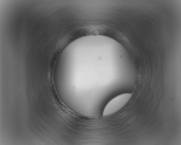 X0000068270314200604210947