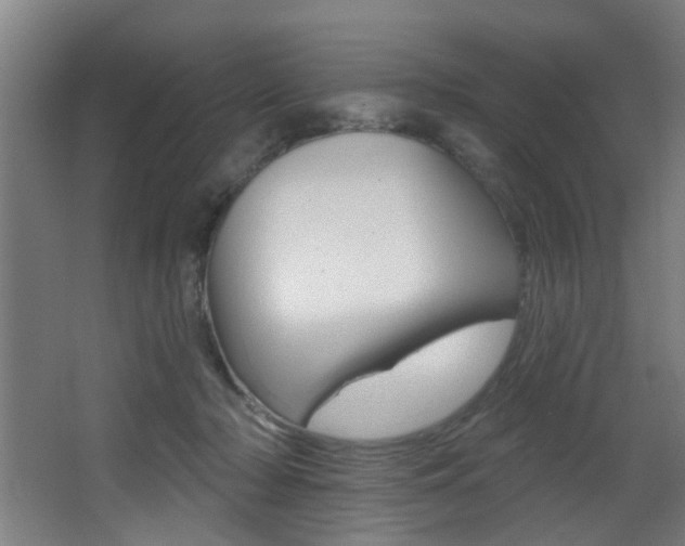 X0000068270318200604210947