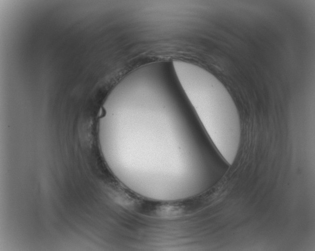 X0000068270319200604210947