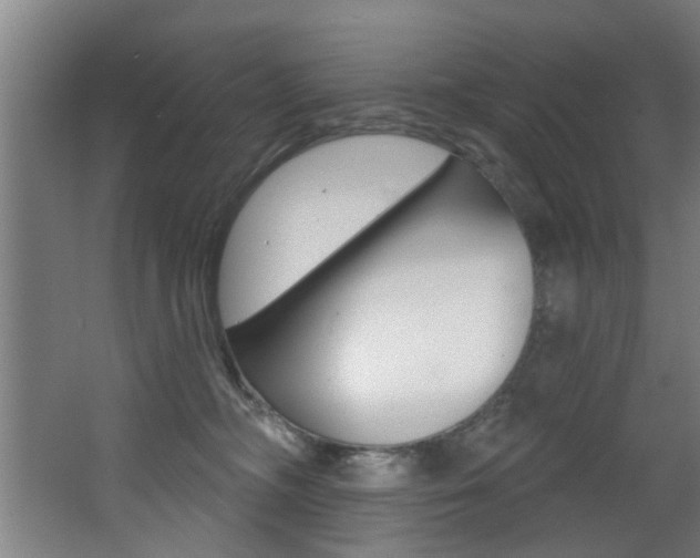 X0000068270326200604210947