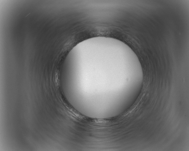 X0000068270336200604210947