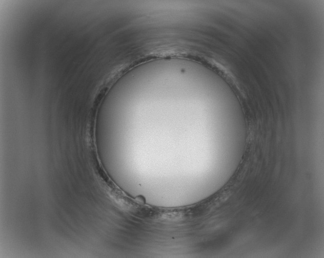 X0000068270353200604210946