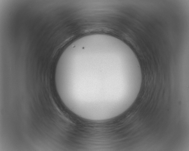 X0000068270356200604210946