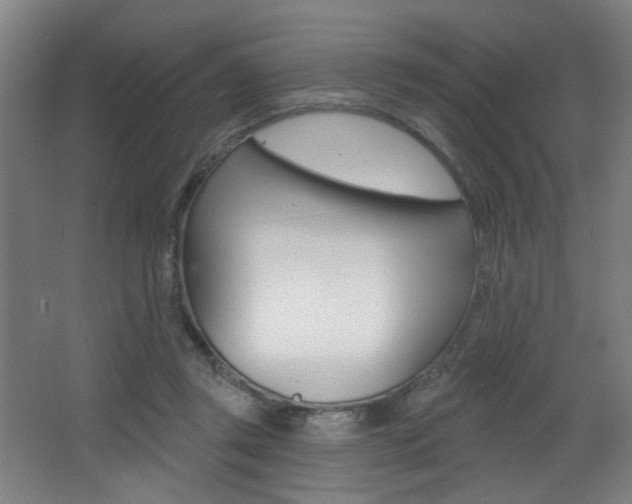 X0000068270357200604210946