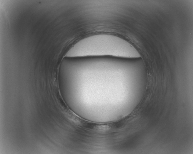 X0000068270361200604210946