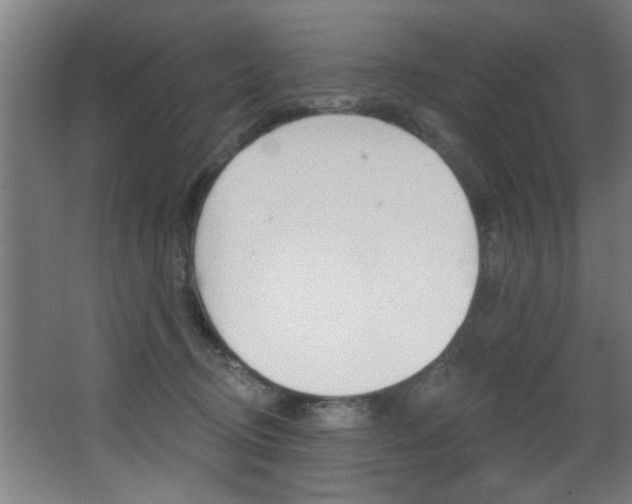 X0000068270370200604210946