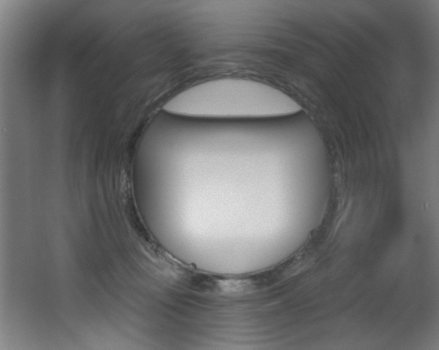 X0000068270371200604210946