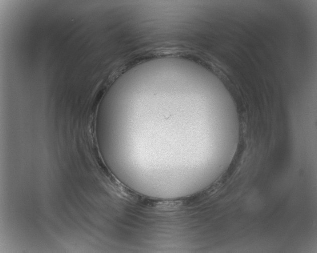 X0000068270373200604210946