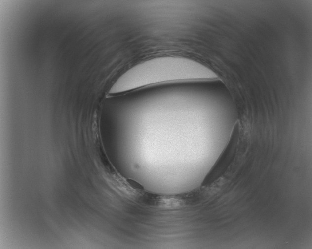 X0000068270376200604210946